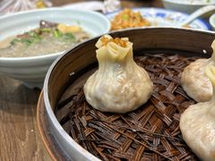 -刘长兴(卫岗店)