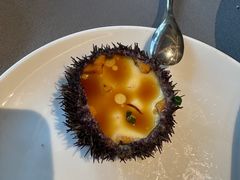 -徐记海鲜·宴会(大唐西市|丰庆店)