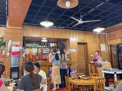 -龙大头庖汤店