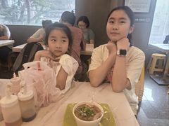 -食盈碗仔翅(星玺广场店)