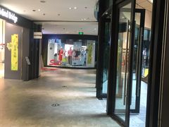 -砂之船奥莱(南京江宁店)
