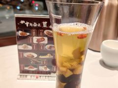 -峨嵋酒家(地安门店)