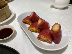 -湛江菜.江南首席(昆山店)