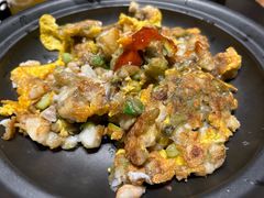 -临家闽南菜(环岛路店)