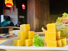 -庆云楼饭庄(什刹海店)