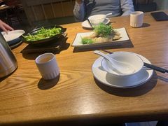 -小和庆·知味(首铸万科店)