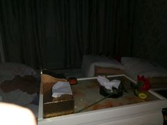 -佰富富足(科学大道店)