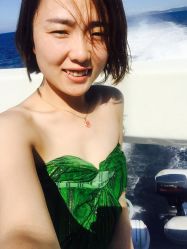 -曼都发型·臻选