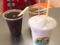 -有间冰室(侨港风情街店)