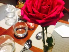 -LA CREPERIE BRETONNE布列塔尼法式餐厅(天童北路店)