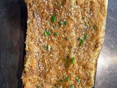 -青松宇大汗·碳烤羊腿(大浪店)