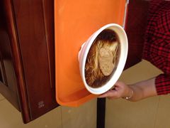 iphone_upload_pic-王興記(南禅寺店)