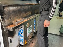 -同来顺烧烤餐厅(哈尔滨道店)