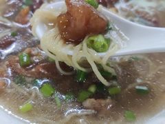 -初记正宗云吞面