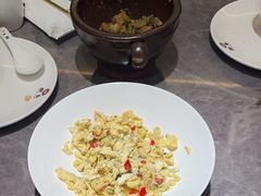 -湘轩·土菜研究院(光大店)