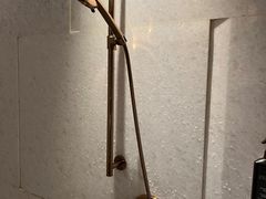 -广州奥园喜来登酒店
