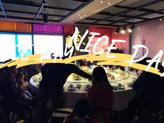 -上下九广州菜馆(锦业路店)