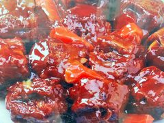 -鸿宾楼(展览馆路店)