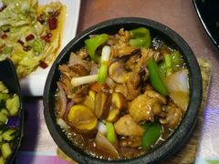 -相聚时光(光华店)