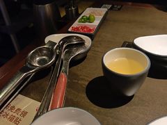 -同仁四季椰子鸡(宝安壹方城店)