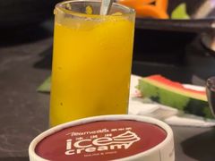 -湊湊火锅·茶憩(杭州湖滨银泰in77店)