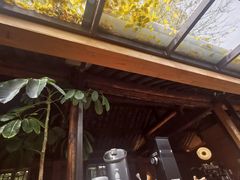 -VOYAGE COFFEE(北锣鼓巷店)