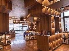 -PAGEONE(北京坊店)