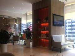 -平安人寿深圳分公司皇庭客服中心