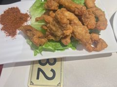 -八合里牛肉火锅(福州万象城店)