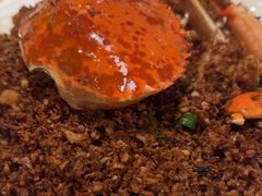 -喜记避风塘炒辣蟹(旗舰店)