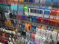 -优你客(久光百货店)