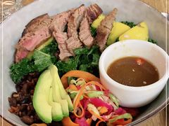 -Wagas沃歌斯(太古汇店)