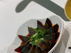 -谭仔米线(皇庭广场店)