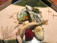 -桐寿司Sushi Tong