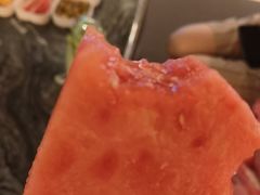 -三鼎园国际温泉酒店
