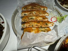 -味界·精致赣菜(招商花园城店)