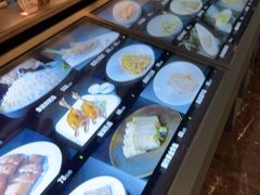 -徐记海鲜(大雁塔|金都店)