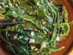 -龚师傅土菜馆.地道农家菜(魅力湘西店)
