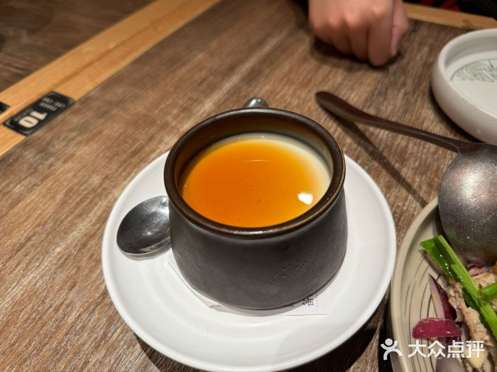 云海肴云南菜(浦江欢乐颂店)图片