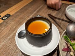 -云海肴云南菜(浦江欢乐颂店)