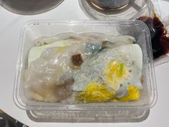 -穗银肠粉店(东川路店)