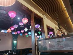 -印象芽庄越式餐厅(东兴店)