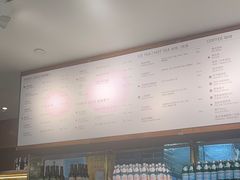 -BAKER&SPICE(国金中心商场店)