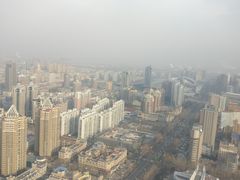 -龙塔