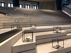 -北京三里屯CHAO酒店