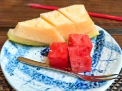 -田舍家Inakaya(天汇igc店)