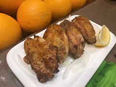 -伊藤ITO(侨福芳草地购物中心店)