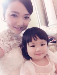 点击看大图 iphone_upload_pic-WPlus明星肖像亲子全家福摄影