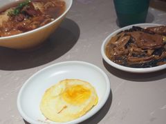 -松鹤楼·苏式汤面(虹桥天地店)