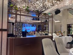 -湖锦酒楼·31年地道湖北菜(黄鹤楼店)